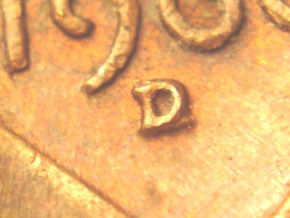 1960-D-Large-Date-RPM--Lower-East-Hook?